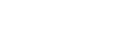 WashSouq Logo